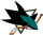 San Jose Sharks